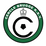 Cercle Brugge