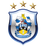 Huddersfield