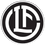 Lugano