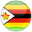 Zimbabve