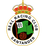 Racing Santander