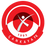Çankaya FK