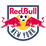 NY Red Bulls