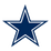 Dallas Cowboys