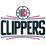 LA Clippers