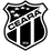 Ceara