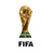 FIFA 2026 Dünya Kupasi