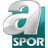 A Spor