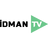 Idman TV