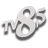 TV 8 Buçuk