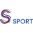 S Sport