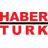 Haberturk