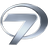 Kanal 7
