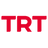 TRT