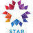 Star TV