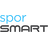 Spor Smart