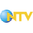 NTV