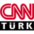 CNN Türk