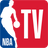 NBA TV