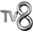 TV8