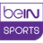 Bein Sports