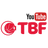 TBF TV Youtube