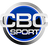 CBC Sport