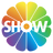 Show TV