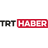 TRT Haber