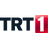 TRT 1