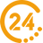 24