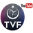 TVF Voleybol TV Youtube