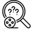 Polisiye Film