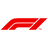 Formula 1
