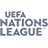 UEFA Uluslar Ligi