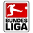 Almanya Bundesliga
