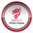 Ziraat Türkiye Kupasi ZTK