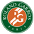 Roland Garros