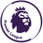 İngiltere Premier Lig