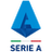 İtalya Serie A