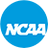 NCAA