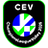 CEV Kadinlar Şampiyonlar Ligi