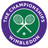 Wimbledon