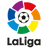 İspanya La Liga