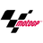 MotoGP