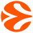 Euroleague