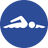 Yüzme