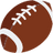 Amerikan Futbolu