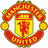 Manchester Utd