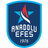 Anadolu Efes